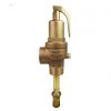 NABIC FIG 500T COMBINED TEMPERATURE AND PRESSURE RELIEF VALVE-0