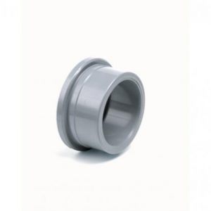 EFFAST ACCESSORIES ABS SOCKET END CONNECTION PLAIN A31-0