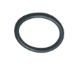EFFAST ACCESSORIES EPDM O RINGS FOR UNIONS A39-0