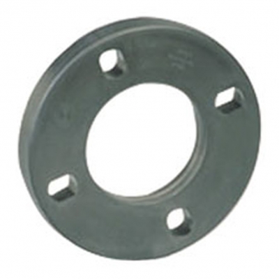 EFFAST ACCESSORIES FLAT GASKETS FOR FULL FACE FLANGES DRILLED A10-0